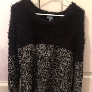 NEELY sweater